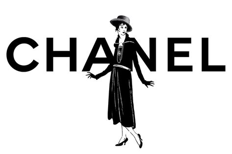 new coco chanel wallpaper|Coco Chanel images photos.